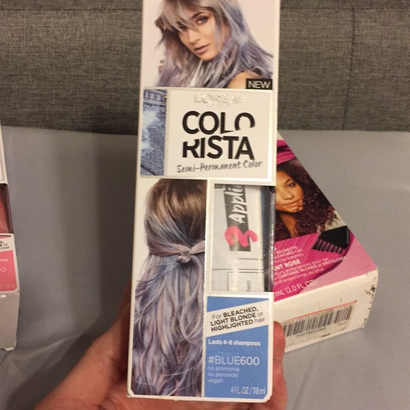 SOLD - Picture 3 of 5